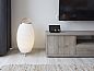 Guest house 5903433 • Holiday property Noord-Beveland • Villa Keats 8  • 3 of 8