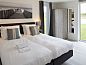 Guest house 5903433 • Holiday property Noord-Beveland • Villa Keats 8  • 4 of 8