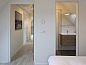 Guest house 5903433 • Holiday property Noord-Beveland • Villa Keats 8  • 5 of 8