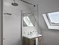 Guest house 5903433 • Holiday property Noord-Beveland • Villa Keats 8  • 6 of 8