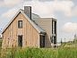 Guest house 5903433 • Holiday property Noord-Beveland • Villa Keats 8  • 7 of 8