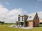 Guest house 5903433 • Holiday property Noord-Beveland • Villa Keats 8  • 8 of 8