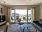 Guest house 5903435 • Holiday property Noord-Beveland • Veerweg 167 | Port Elisabeth  • 1 of 13