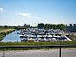Guest house 5903435 • Holiday property Noord-Beveland • Veerweg 167 | Port Elisabeth  • 2 of 13