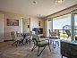 Guest house 5903435 • Holiday property Noord-Beveland • Veerweg 167 | Port Elisabeth  • 3 of 13