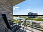 Guest house 5903435 • Holiday property Noord-Beveland • Veerweg 167 | Port Elisabeth  • 4 of 13