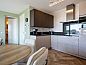 Guest house 5903435 • Holiday property Noord-Beveland • Veerweg 167 | Port Elisabeth  • 6 of 13