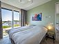 Guest house 5903435 • Holiday property Noord-Beveland • Veerweg 167 | Port Elisabeth  • 7 of 13