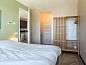 Guest house 5903435 • Holiday property Noord-Beveland • Veerweg 167 | Port Elisabeth  • 8 of 13