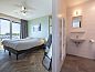 Guest house 5903435 • Holiday property Noord-Beveland • Veerweg 167 | Port Elisabeth  • 9 of 13