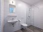 Guest house 5903435 • Holiday property Noord-Beveland • Veerweg 167 | Port Elisabeth  • 10 of 13