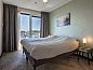 Guest house 5903435 • Holiday property Noord-Beveland • Veerweg 167 | Port Elisabeth  • 11 of 13