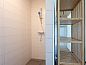 Guest house 5903435 • Holiday property Noord-Beveland • Veerweg 167 | Port Elisabeth  • 12 of 13