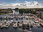 Guest house 5903435 • Holiday property Noord-Beveland • Veerweg 167 | Port Elisabeth  • 13 of 13