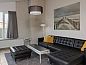 Guest house 590343 • Bungalow Noord-Beveland • NA  • 2 of 16