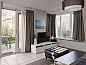 Guest house 590343 • Bungalow Noord-Beveland • NA  • 3 of 16