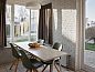 Guest house 590343 • Bungalow Noord-Beveland • NA  • 5 of 16