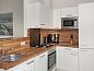 Guest house 590343 • Bungalow Noord-Beveland • NA  • 6 of 16