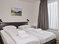 Guest house 590343 • Bungalow Noord-Beveland • NA  • 7 of 16