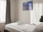 Guest house 590343 • Bungalow Noord-Beveland • NA  • 8 of 16
