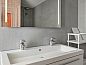 Guest house 590343 • Bungalow Noord-Beveland • NA  • 9 of 16