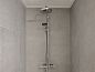 Guest house 590343 • Bungalow Noord-Beveland • NA  • 10 of 16