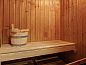 Guest house 590343 • Bungalow Noord-Beveland • NA  • 12 of 16