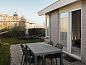 Guest house 590343 • Bungalow Noord-Beveland • NA  • 13 of 16