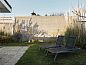 Guest house 590343 • Bungalow Noord-Beveland • NA  • 14 of 16