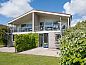 Verblijf 590344 • Bungalow Noord-Beveland • BD  • 1 van 9