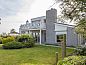Guest house 5903440 • Bungalow Noord-Beveland • B7 Comfort  • 1 of 16