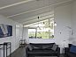 Verblijf 590344 • Bungalow Noord-Beveland • BD  • 2 van 9