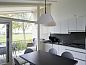 Verblijf 590344 • Bungalow Noord-Beveland • BD  • 4 van 9