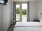Verblijf 590344 • Bungalow Noord-Beveland • BD  • 5 van 9