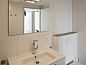 Verblijf 590344 • Bungalow Noord-Beveland • BD  • 7 van 9