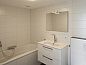 Verblijf 590344 • Bungalow Noord-Beveland • BD  • 8 van 9