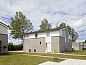 Verblijf 590344 • Bungalow Noord-Beveland • BD  • 9 van 9