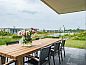 Unterkunft 5903455 • Bungalow Noord-Beveland • Zandbank 22 | De Groote Duynen  • 9 von 26