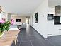 Unterkunft 5903458 • Bungalow Noord-Beveland • Zandbank 18 | De Groote Duynen  • 9 von 26