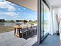 Unterkunft 5903461 • Bungalow Noord-Beveland • Zandbank 14 | De Groote Duynen  • 1 von 24