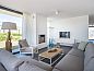Unterkunft 5903461 • Bungalow Noord-Beveland • Zandbank 14 | De Groote Duynen  • 3 von 24