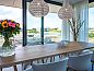 Unterkunft 5903461 • Bungalow Noord-Beveland • Zandbank 14 | De Groote Duynen  • 4 von 24