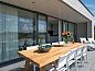 Unterkunft 5903461 • Bungalow Noord-Beveland • Zandbank 14 | De Groote Duynen  • 5 von 24