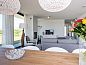 Unterkunft 5903461 • Bungalow Noord-Beveland • Zandbank 14 | De Groote Duynen  • 9 von 24