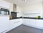 Unterkunft 5903461 • Bungalow Noord-Beveland • Zandbank 14 | De Groote Duynen  • 10 von 24