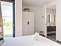 Unterkunft 5903461 • Bungalow Noord-Beveland • Zandbank 14 | De Groote Duynen  • 11 von 24