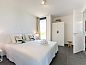 Unterkunft 5903461 • Bungalow Noord-Beveland • Zandbank 14 | De Groote Duynen  • 12 von 24