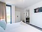 Unterkunft 5903461 • Bungalow Noord-Beveland • Zandbank 14 | De Groote Duynen  • 13 von 24