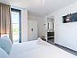 Guest house 5903461 • Bungalow Noord-Beveland • Zandbank 14 | De Groote Duynen  • 13 of 24