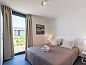 Unterkunft 5903461 • Bungalow Noord-Beveland • Zandbank 14 | De Groote Duynen  • 14 von 24